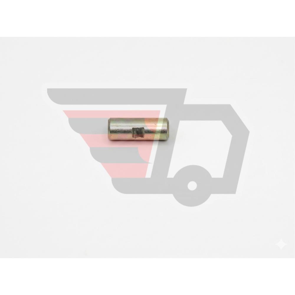 659cff53-16e9-11ec-ab39-ecb1d7a15d38_1cc2386a-43bd-11f1-ab43-ecb1d7a15d38.jpg