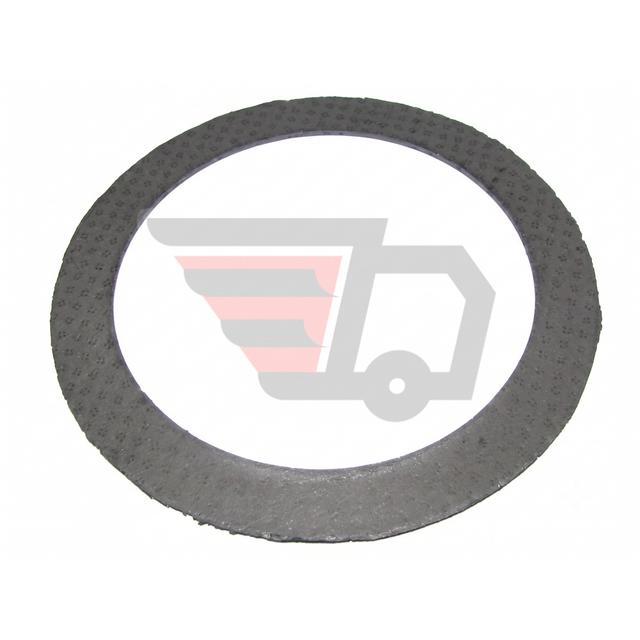 91b49c5e-e980-11e8-91eb-000c295b6578_1803c968-7b6b-11f1-ab43-ecb1d7a15d38.jpg