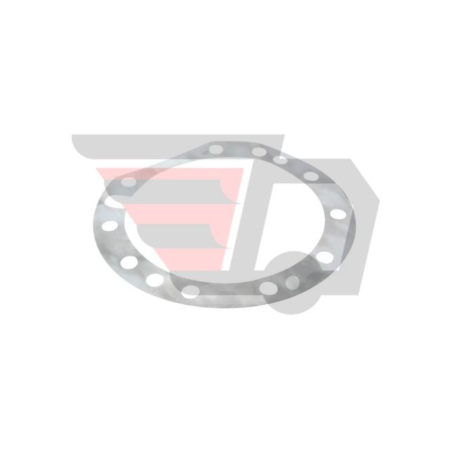 658a2ab8-1c04-11e9-91ed-000c295b6578_2a853f3a-3d5c-11f1-ab43-ecb1d7a15d38.jpg