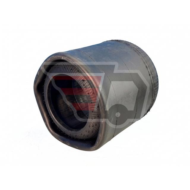 a44d2a92-56b3-11ee-ab3d-ecb1d7a15d38_35382b98-737d-11f1-ab43-ecb1d7a15d38.jpg