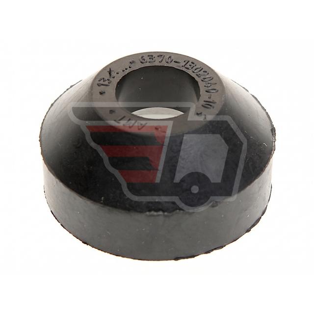 cf0a8329-e5bc-11ed-ab3d-ecb1d7a15d38_471194e3-737d-11f1-ab43-ecb1d7a15d38.jpg
