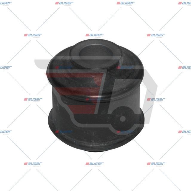 223eb0e1-ee09-11ec-ab3a-ecb1d7a15d38_212dac19-1e0a-11f1-ab43-ecb1d7a15d38.jpg