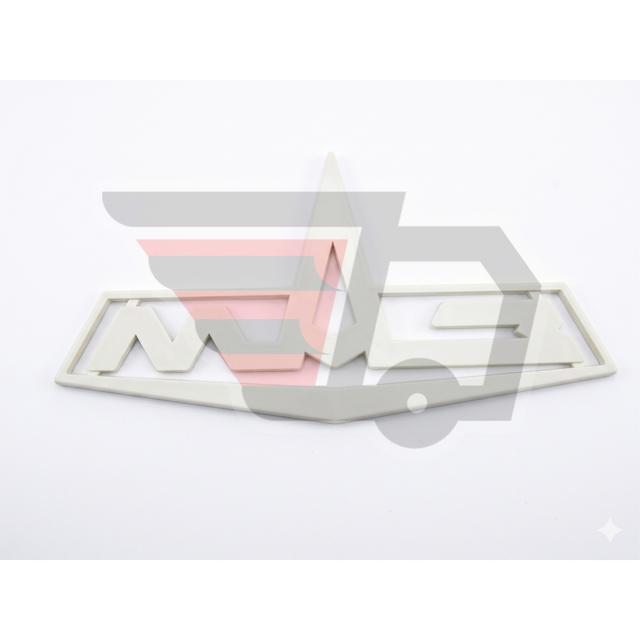 ddc51096-fc69-11e9-91ee-000c295b6578_22bd966f-43bd-11f1-ab43-ecb1d7a15d38.jpg