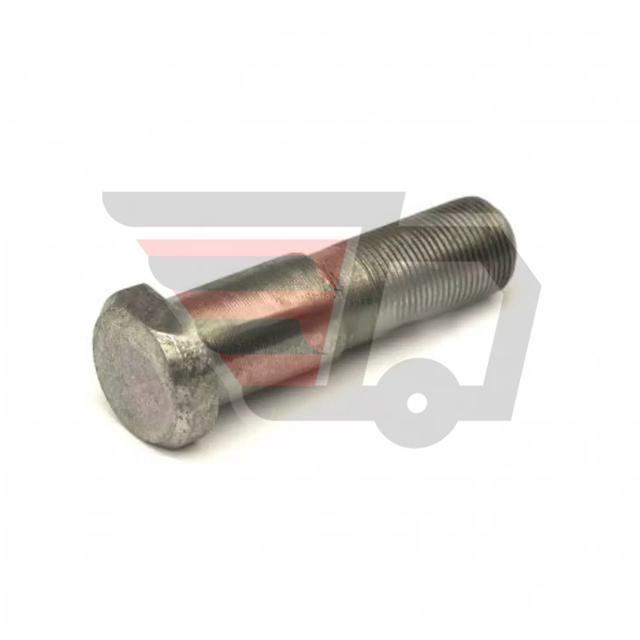 80bc908c-e163-11f0-ab42-ecb1d7a15d38_ed6f0a42-43b4-11f1-ab43-ecb1d7a15d38.jpg