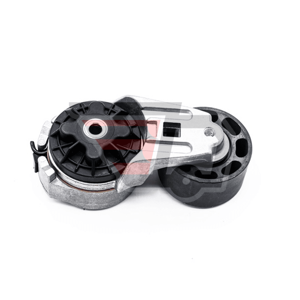 c0369534-957c-11ec-ab3a-ecb1d7a15d38_c67d3371-7f6a-11f1-ab45-ecb1d7a15d38.png