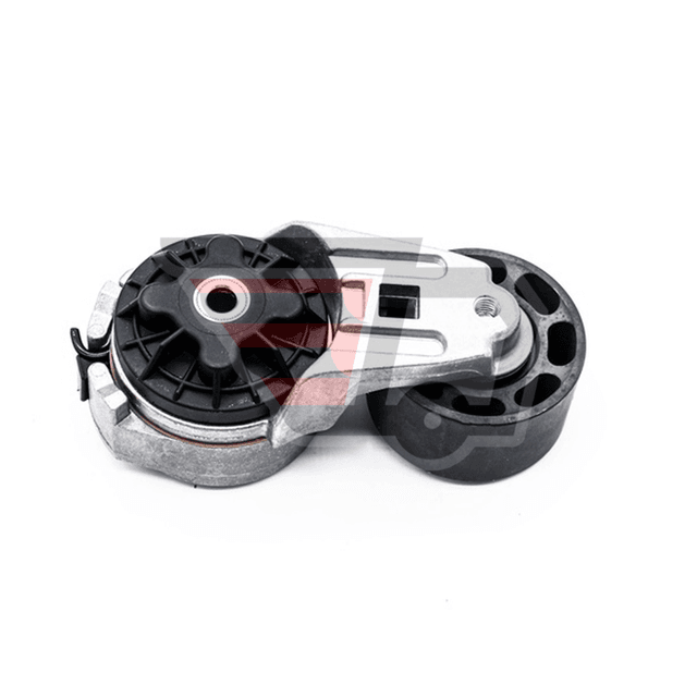 c0369534-957c-11ec-ab3a-ecb1d7a15d38_c67d3371-7f6a-11f1-ab45-ecb1d7a15d38.png
