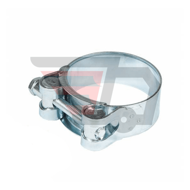 89059d26-9d43-11ed-ab3c-ecb1d7a15d38_f977f5aa-43b4-11f1-ab43-ecb1d7a15d38.png