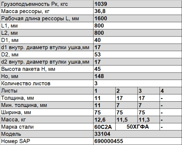 94e41e99-88e1-11ec-ab3a-ecb1d7a15d38_13237fa1-79c6-11f0-ab42-ecb1d7a15d38.png