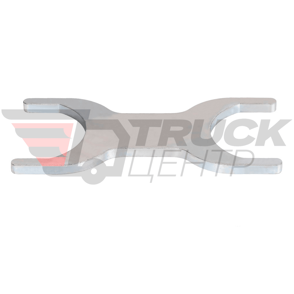 60d25b40-a717-11ea-91f1-000c295b6578_a1043497-97ce-11f1-ab45-ecb1d7a15d38.png