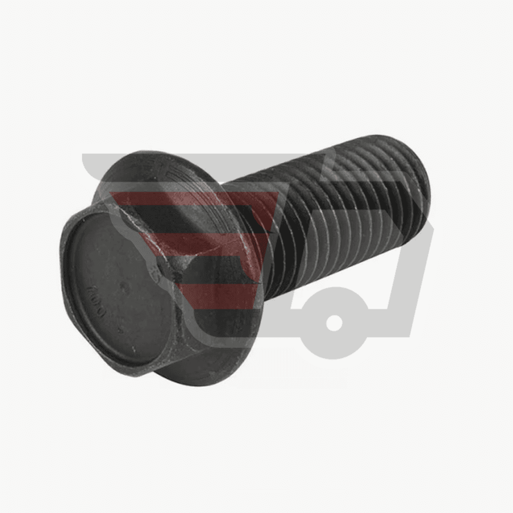 dc6ac3ce-1fc3-11e9-91ed-000c295b6578_f3687687-43b4-11f1-ab43-ecb1d7a15d38.png