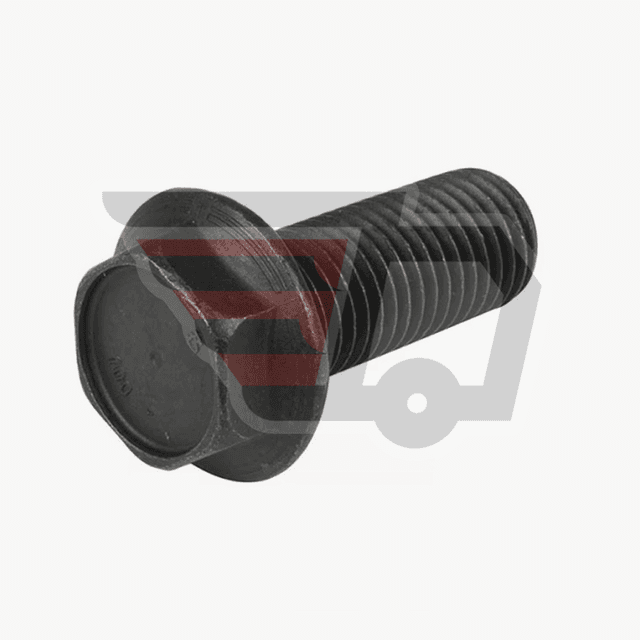 dc6ac3ce-1fc3-11e9-91ed-000c295b6578_f3687687-43b4-11f1-ab43-ecb1d7a15d38.png