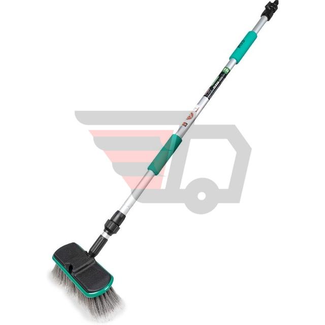 bb82bc8f-57e2-11f0-ab42-ecb1d7a15d38_bb36796b-9b09-11f1-ab45-ecb1d7a15d38.jpg