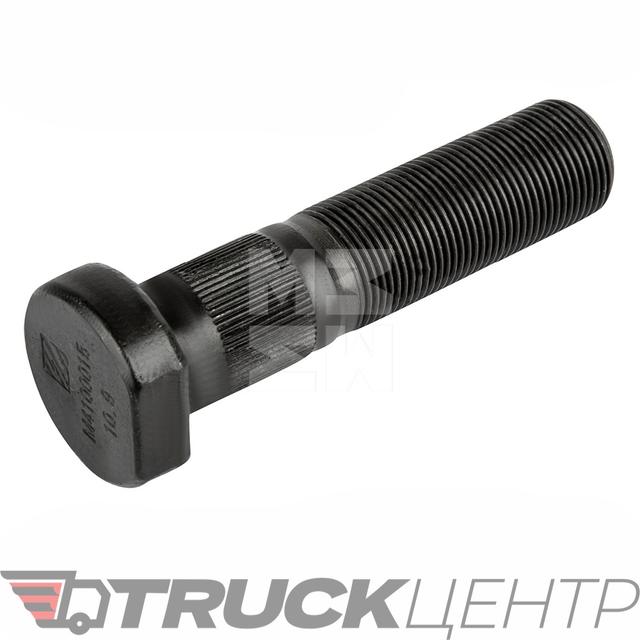 dc4bd931-263c-11e9-91ed-000c295b6578_c96a4bb8-114a-11f1-ab42-ecb1d7a15d38.jpg