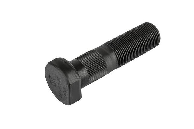 dc4bd931-263c-11e9-91ed-000c295b6578_9d114802-e129-11ea-91f5-000c295b6578.jpg