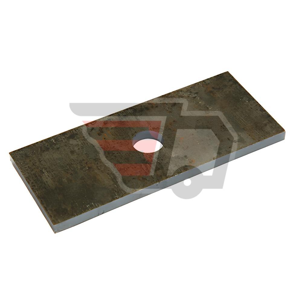 ed0c4922-31f2-11ef-ab3f-ecb1d7a15d38_bfba5ba3-6ee0-11f1-ab43-ecb1d7a15d38.jpg