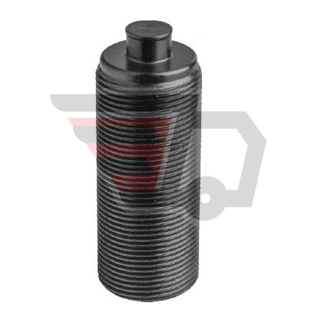 05cb0293-bee8-11ec-ab3a-ecb1d7a15d38_db7db232-43b4-11f1-ab43-ecb1d7a15d38.png