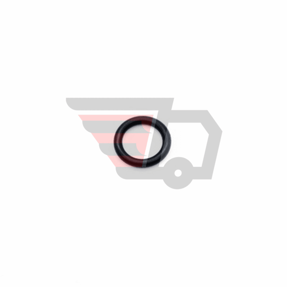 7e3ebd09-e059-11ee-ab3f-ecb1d7a15d38_cc8da216-7f6a-11f1-ab45-ecb1d7a15d38.png