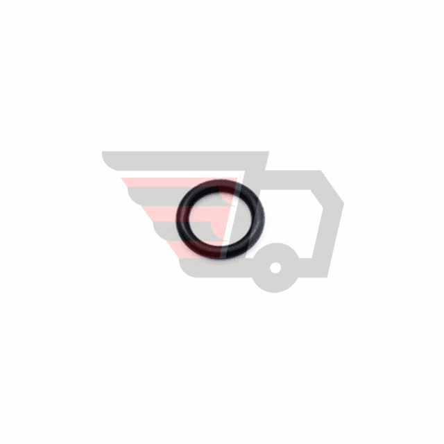 7e3ebd09-e059-11ee-ab3f-ecb1d7a15d38_cc8da216-7f6a-11f1-ab45-ecb1d7a15d38.png