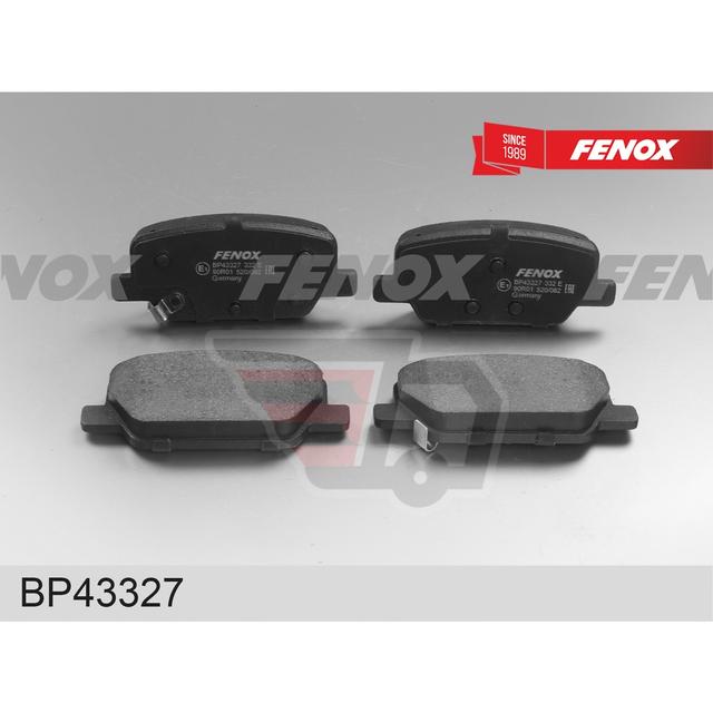 eeb9604e-8a41-11f0-ab42-ecb1d7a15d38_87a02fc2-3fb7-11f1-ab43-ecb1d7a15d38.jpg