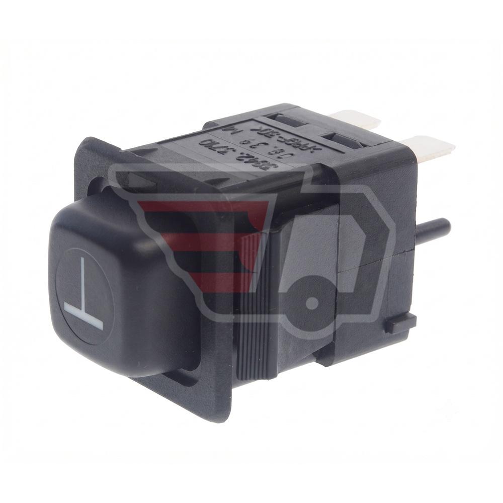 a9f84bc6-ecd2-11e9-91ee-000c295b6578_1282be7a-83ff-11f1-ab45-ecb1d7a15d38.jpg