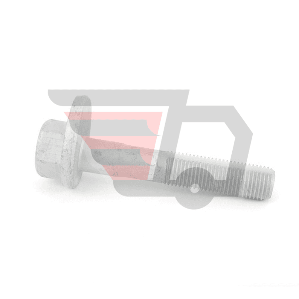 26e94ac0-621d-11eb-91ff-000c295b6578_f36876cd-43b4-11f1-ab43-ecb1d7a15d38.png