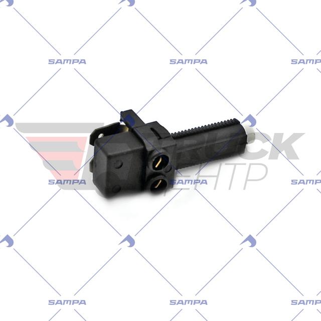 21e27de4-3c39-11ef-ab3f-ecb1d7a15d38_16cb1460-1c8d-11f1-ab42-ecb1d7a15d38.jpg