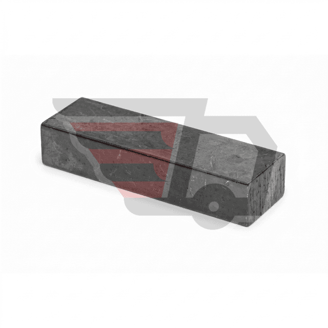 cad11744-ecd8-11e8-91eb-000c295b6578_3c7e225e-3d5c-11f1-ab43-ecb1d7a15d38.png
