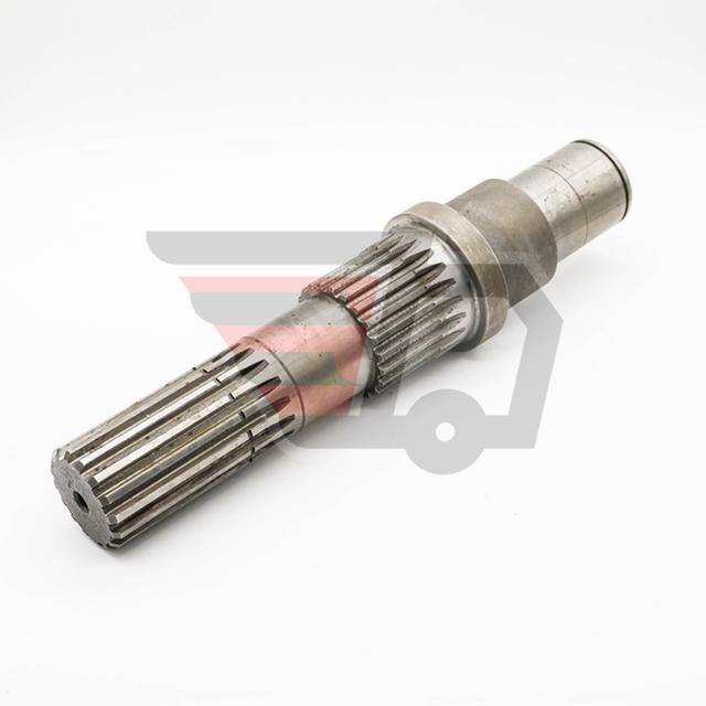 036bac25-b0e8-11ec-ab3a-ecb1d7a15d38_5be78c33-4776-11f1-ab43-ecb1d7a15d38.jpg