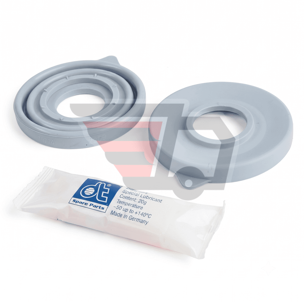 ea808221-cb74-11ec-ab3a-ecb1d7a15d38_aaeba362-94ab-11f1-ab45-ecb1d7a15d38.png