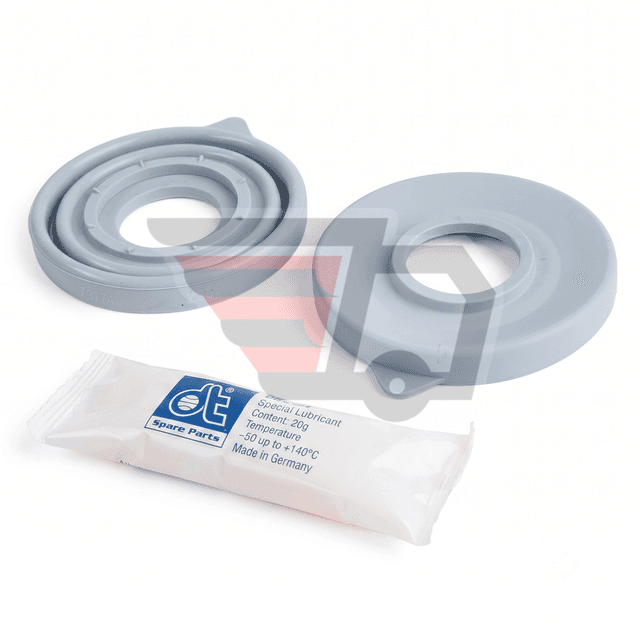 ea808221-cb74-11ec-ab3a-ecb1d7a15d38_aaeba362-94ab-11f1-ab45-ecb1d7a15d38.png