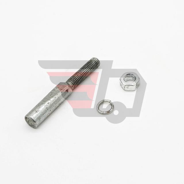 9474fc65-f49d-11e8-91eb-000c295b6578_5be78f35-4776-11f1-ab43-ecb1d7a15d38.jpg