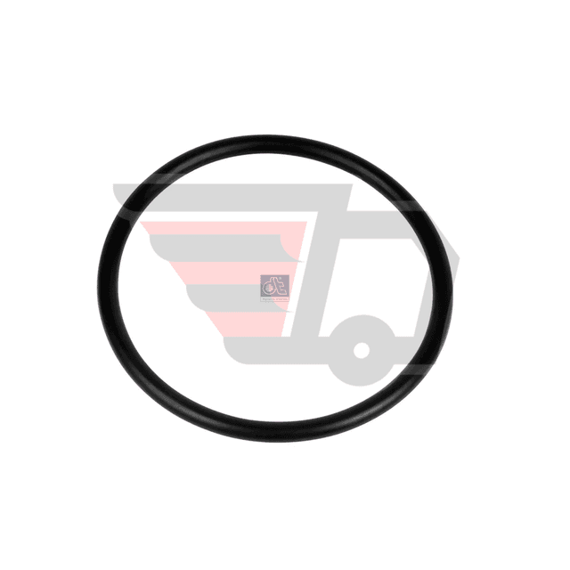32fa1ff7-339e-11eb-91ff-000c295b6578_f9a6d041-2cd0-11f1-ab43-ecb1d7a15d38.png