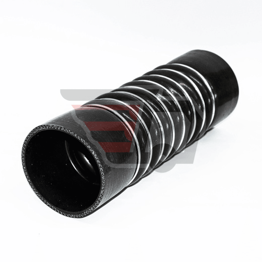 cc248f2d-a682-11ec-ab3a-ecb1d7a15d38_a99b7ca4-6e11-11f1-ab43-ecb1d7a15d38.png