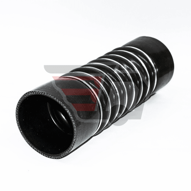 cc248f2d-a682-11ec-ab3a-ecb1d7a15d38_a99b7ca4-6e11-11f1-ab43-ecb1d7a15d38.png
