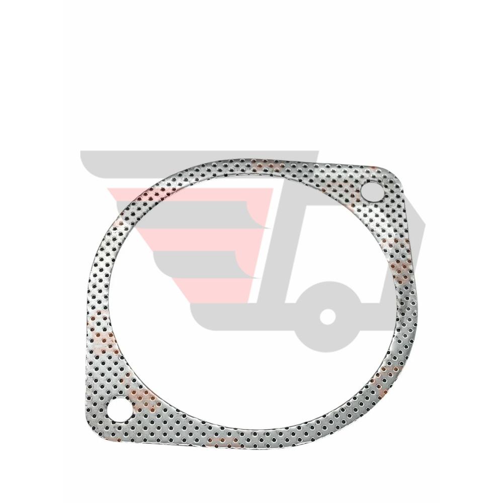 2a59b361-ec95-11e8-91eb-000c295b6578_2a853c7d-3d5c-11f1-ab43-ecb1d7a15d38.jpg