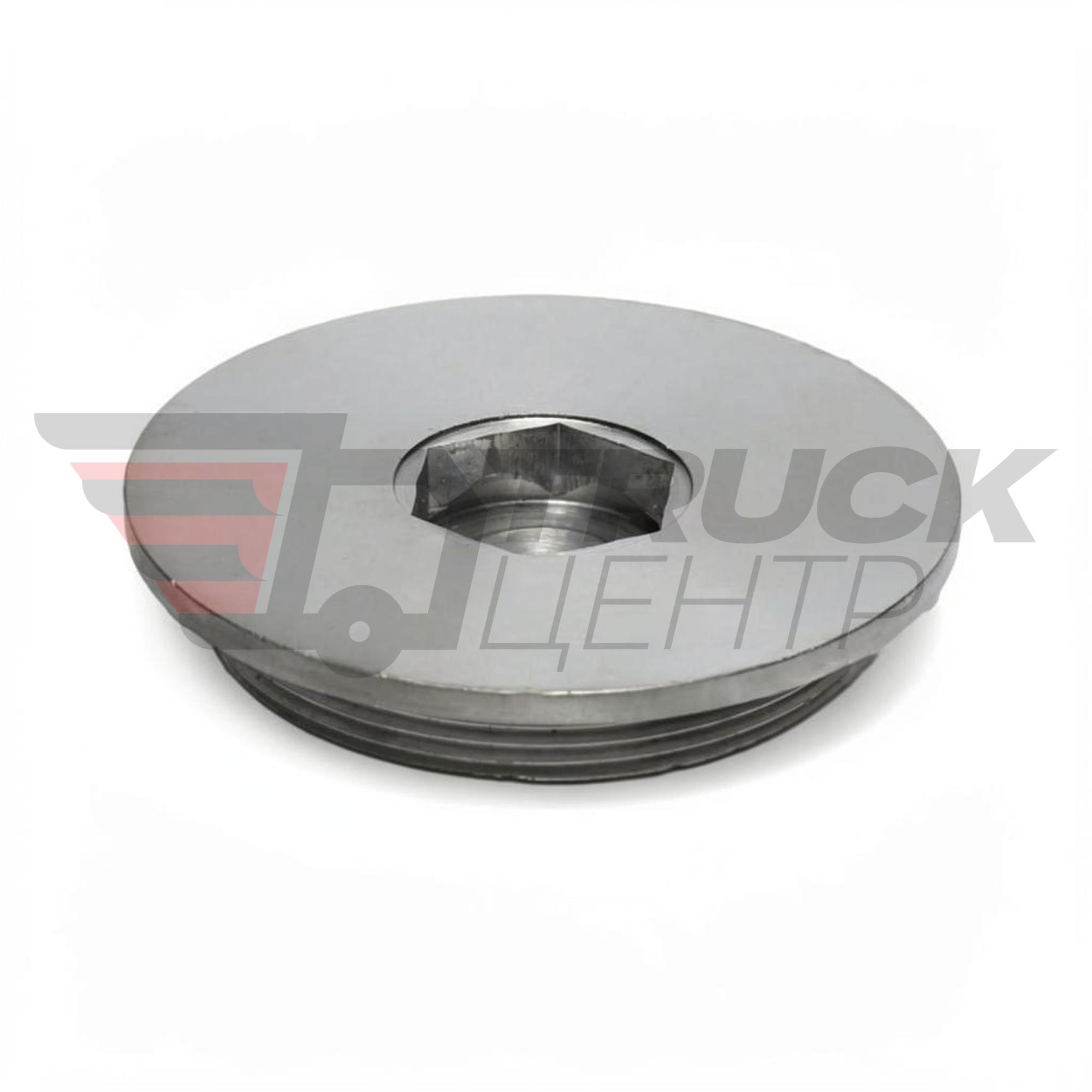 ab60fadc-f7f1-11ef-ab3f-ecb1d7a15d38_80163301-22e6-11f1-ab43-ecb1d7a15d38.jpg