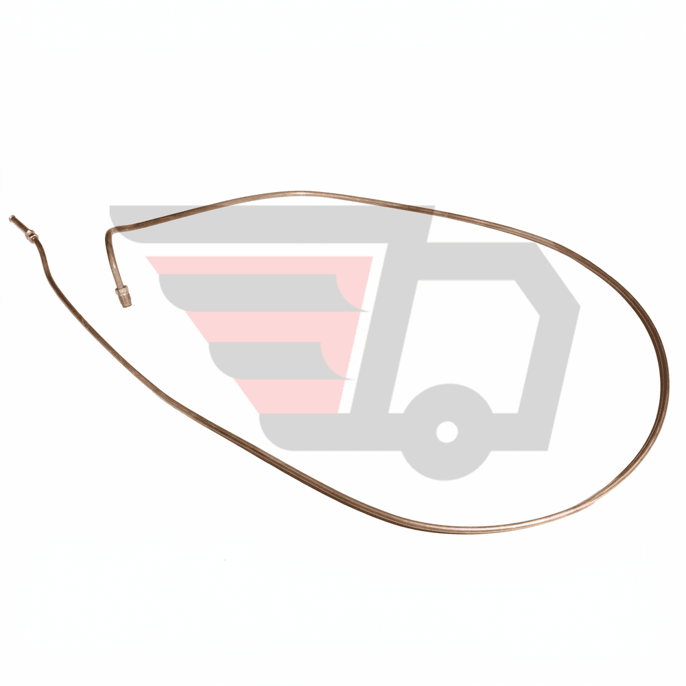 2849428e-ecb8-11e8-91eb-000c295b6578_307d2545-3d5c-11f1-ab43-ecb1d7a15d38.png