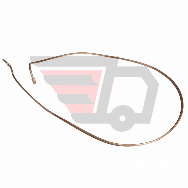 2849428e-ecb8-11e8-91eb-000c295b6578_307d2545-3d5c-11f1-ab43-ecb1d7a15d38.png