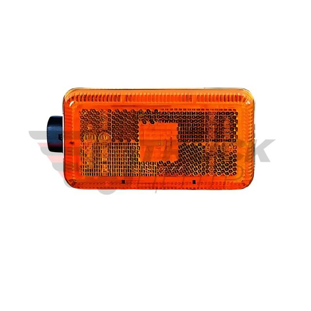 e4b6f281-01fc-11e9-91eb-000c295b6578_9b1cf9a3-1e08-11f1-ab43-ecb1d7a15d38.jpg