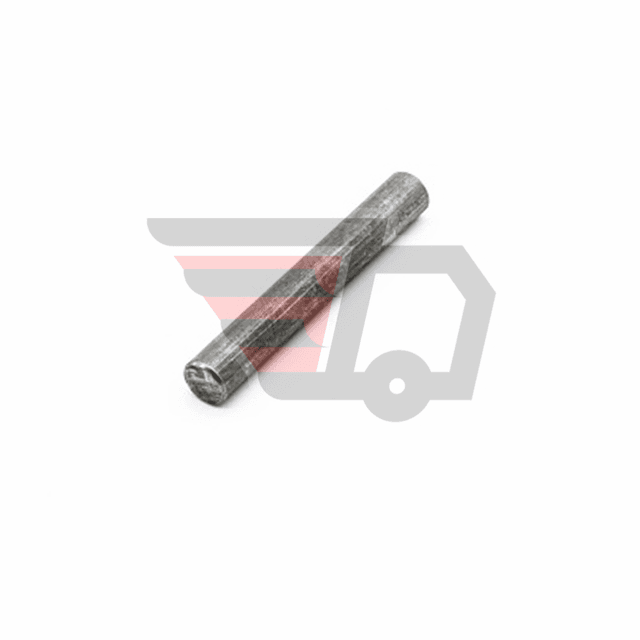 2998ade0-31f3-11ef-ab3f-ecb1d7a15d38_af92c210-6e11-11f1-ab43-ecb1d7a15d38.png