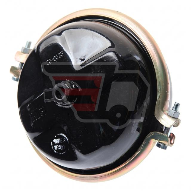 a8dcc3be-009c-11ea-91ee-000c295b6578_b52f607f-9b09-11f1-ab45-ecb1d7a15d38.jpg