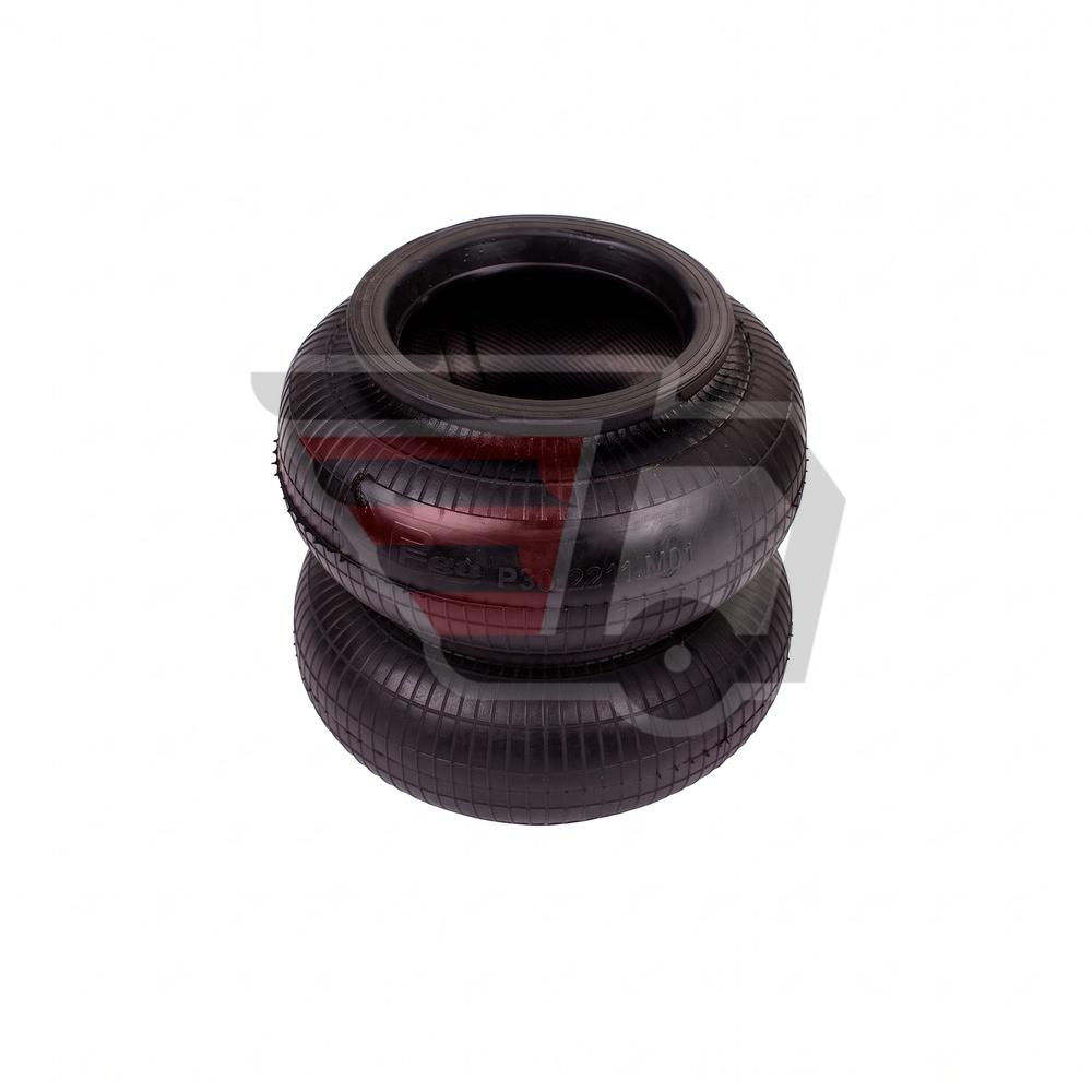 80997edc-a6b9-11ec-ab3a-ecb1d7a15d38_414d2200-737d-11f1-ab43-ecb1d7a15d38.jpg