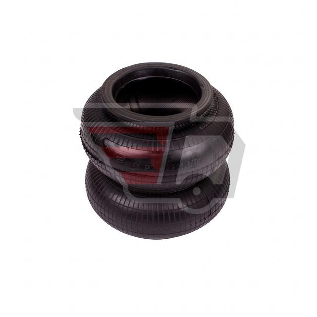80997edc-a6b9-11ec-ab3a-ecb1d7a15d38_414d2200-737d-11f1-ab43-ecb1d7a15d38.jpg