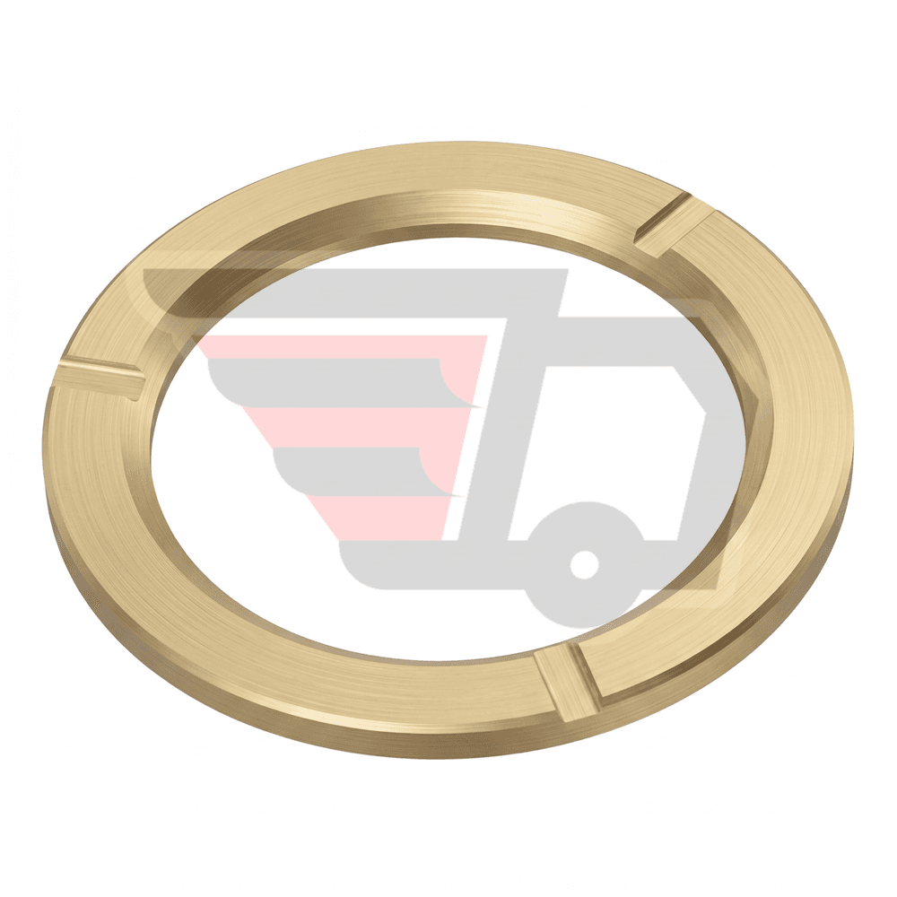 54a7a5b8-bcb2-11e4-8bb7-001e6777b5c0_3c7e1d92-3d5c-11f1-ab43-ecb1d7a15d38.png