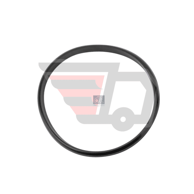 78dae182-ad48-11e9-91ed-000c295b6578_00c3648e-2cd1-11f1-ab43-ecb1d7a15d38.png