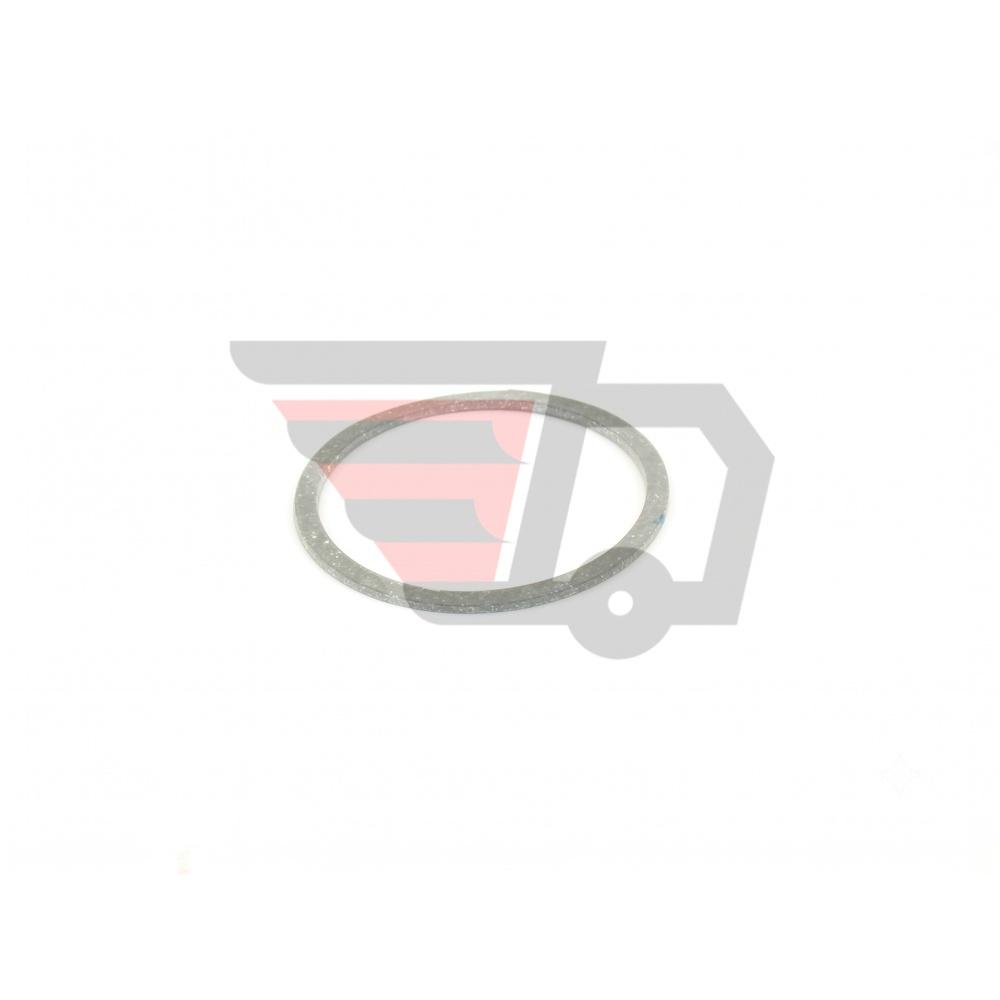 e7eecac5-a76f-11ed-ab3d-ecb1d7a15d38_24103d1c-7b6b-11f1-ab43-ecb1d7a15d38.jpg