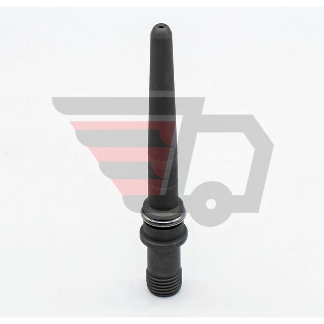 b320e15b-8e5e-11ec-ab3a-ecb1d7a15d38_47dfd691-396d-11f1-ab43-ecb1d7a15d38.jpg
