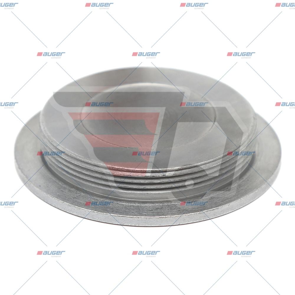ab60fadc-f7f1-11ef-ab3f-ecb1d7a15d38_0f17f520-1e0a-11f1-ab43-ecb1d7a15d38.jpg