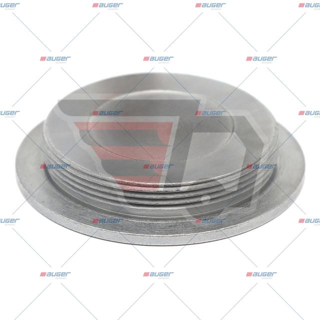 ab60fadc-f7f1-11ef-ab3f-ecb1d7a15d38_0f17f520-1e0a-11f1-ab43-ecb1d7a15d38.jpg