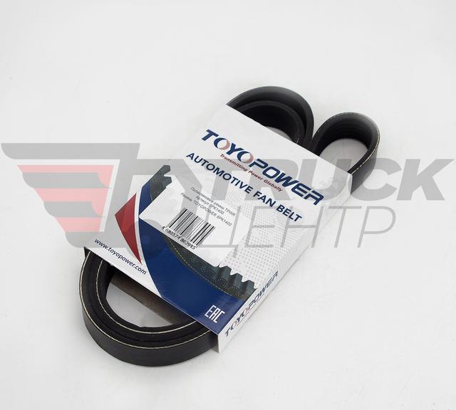 cd9ce103-9753-11e6-80bf-408d5cc40a8e_21a5363e-660f-11f0-ab42-ecb1d7a15d38.jpg